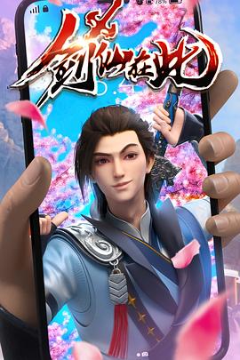 小网站如何优化推广方案